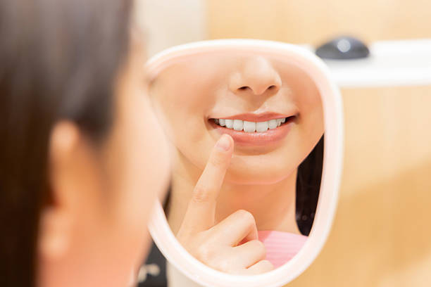Affordable Tooth Extraction solutions in Rush County County, KS