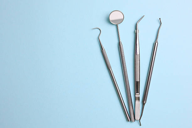 Top rated local Tooth Extraction specialists in Rush County County, KS